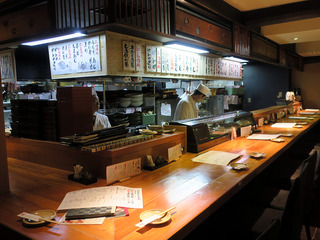 mamesuke5