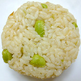 枝豆チーズ
