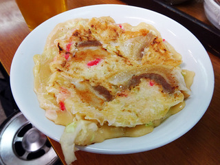 「とみづや支店」