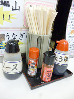 「吾菜場」