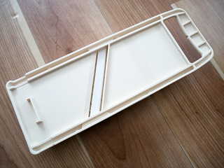 kyocera6