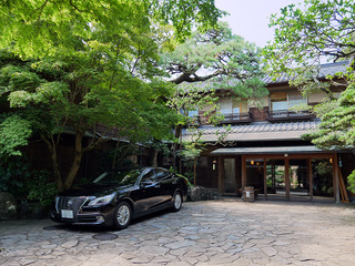 kinosaki4