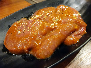 「牛兆」