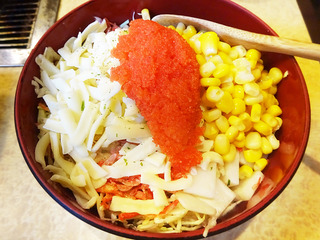 「ひょうたん」