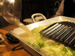 kuchibashi19