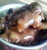 鯨缶3