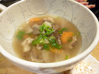 ���¾���BAMBINO��