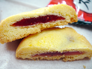 ֥롼٥꡼åȡȥ٥꡼å