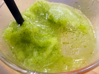 ���Ҳ����ϥ��