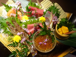 「鼓」