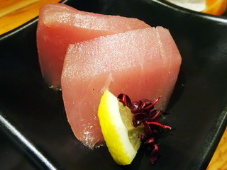 「酒解」