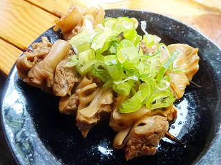 「寅屋」