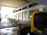 Ananda Museum Gallery Hotel