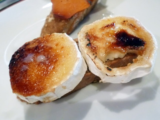 「COSTA GALLEGA」