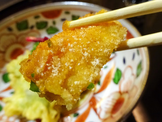 「湯木 本店」