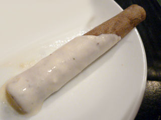 「YO鶏BAR」
