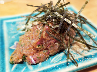 oshima15