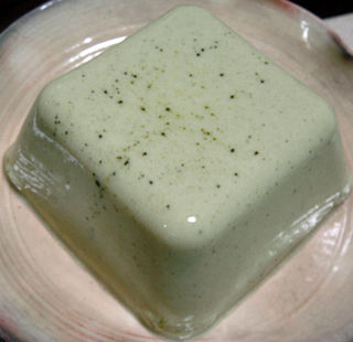 京都GREEN