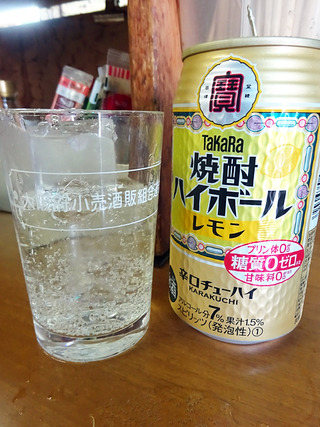 京橋ハシゴ酒