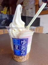 下呂温泉