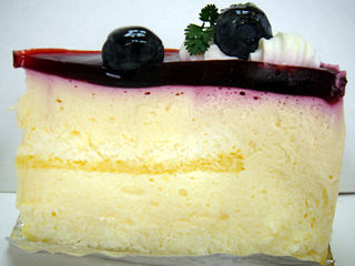 ֥ѥƥ꡼ե2011ҤʤޤĤ