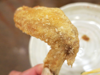 kokkara22