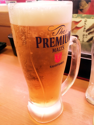 「スシロー」