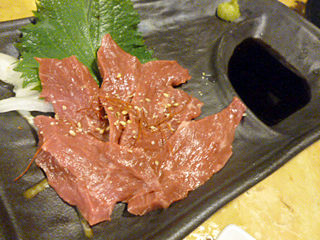 ���¾���BAMBINO��