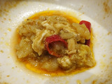 「小肥羊」