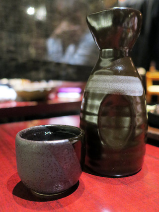 kikantaro21