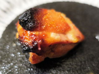 yoshikawa31