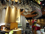 「YEBISU BAR」