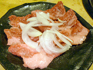 ���¾���BAMBINO��