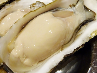 「佐々木孫べえ」