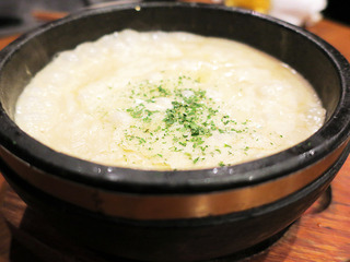 meats37