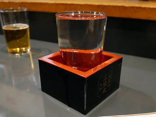 maruhisa5