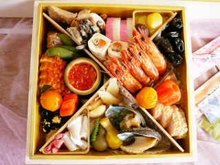 2020osechi3