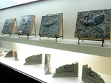 Ananda Museum Gallery Hotel