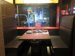 ushinokura9