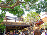 「Ruean Thai Hotel」