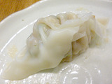 「春陽」
