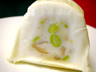 スギヨ食彩オードブル