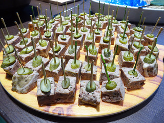 「HOTEL VISCHIO OSAKA」