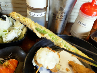 akashiya21