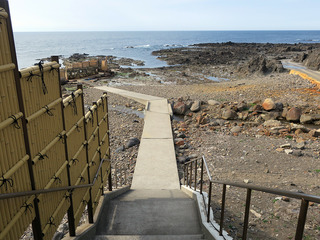 furofushi7