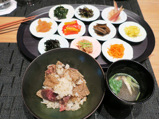 itijiku44