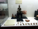 Ananda Museum Gallery Hotel
