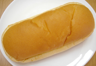 ほほえみ包み<ジューシーいちご>