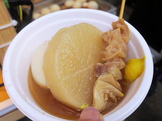 2018箕面の滝