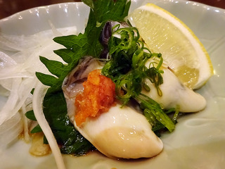 「みうらや」